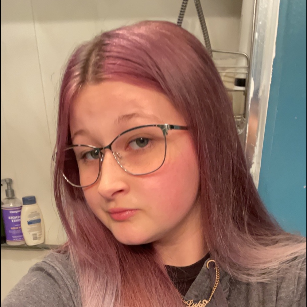 Meet your Posher, Belli